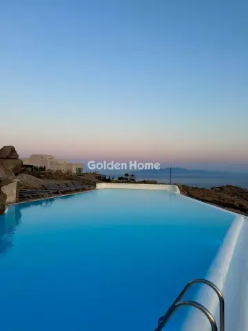 Συγκρ. Κατοικιών 210τ.μ. προς πώληση φωτογραφία 46