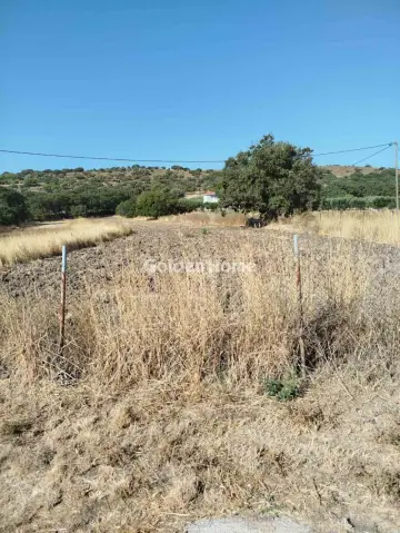 Residential 1760m<sup>2</sup> for sale photo 5647799