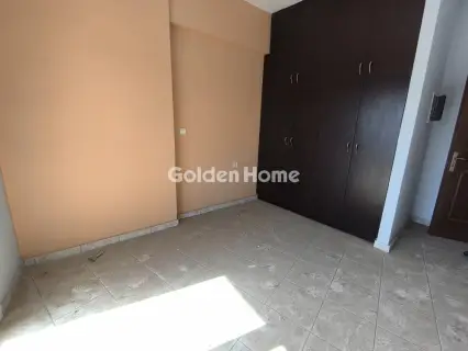 Διαμέρισμα 72τ.μ. προς πώληση φωτογραφία 5647328