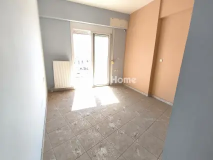 Διαμέρισμα 72τ.μ. προς πώληση φωτογραφία 5647329