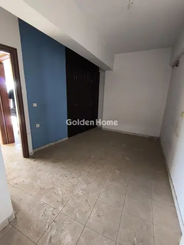 Διαμέρισμα 72τ.μ. προς πώληση φωτογραφία 5647330