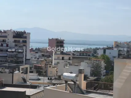Διαμέρισμα 72τ.μ. προς πώληση φωτογραφία 5647323