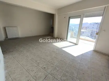 Διαμέρισμα 72τ.μ. προς πώληση φωτογραφία 5647325