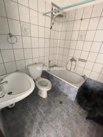 Διαμέρισμα 72τ.μ. προς πώληση φωτογραφία 5647333