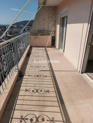 Διαμέρισμα 72τ.μ. προς πώληση φωτογραφία 5647332