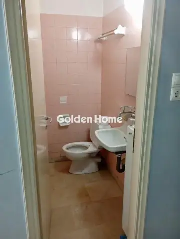 Apartment 85m<sup>2</sup> for sale photo 8