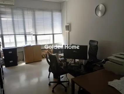 Apartment 85m<sup>2</sup> for sale photo 5