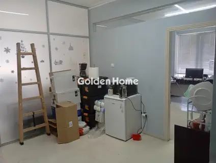 Apartment 85m<sup>2</sup> for sale photo 7