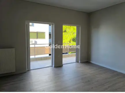 Διαμέρισμα 95τ.μ. προς πώληση φωτογραφία 2
