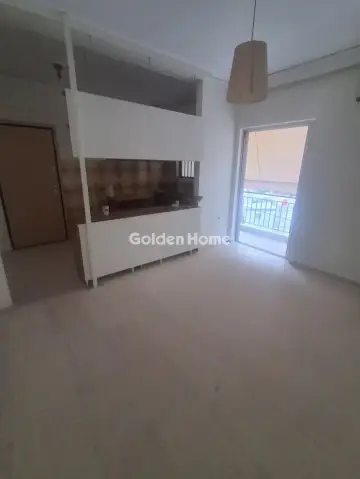 Apartment 55m<sup>2</sup> for sale photo 1