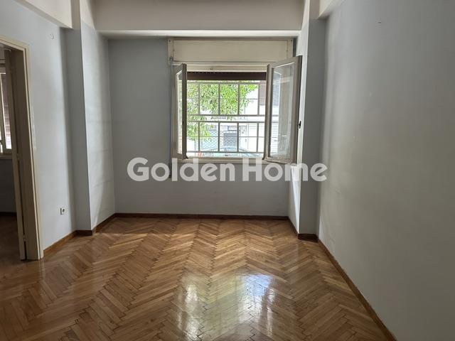 apartment στην Γουδή — Φωτογραφία 4 από 12
