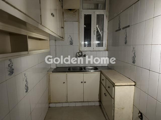 apartment στην Γουδή — Φωτογραφία 8 από 12