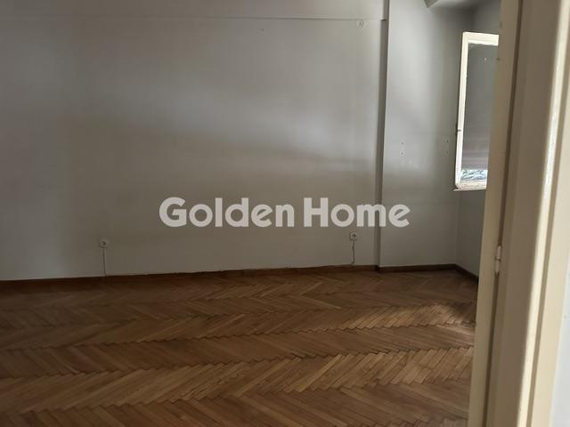 apartment στην Γουδή — Φωτογραφία 6 από 12