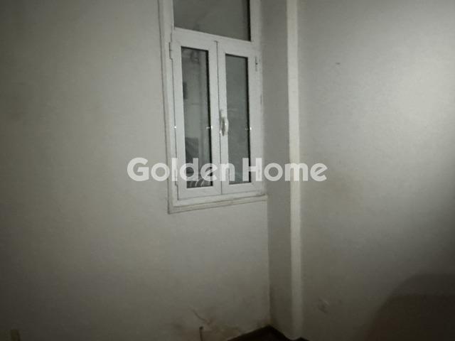 apartment στην Γουδή — Φωτογραφία 9 από 12