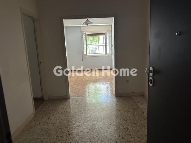 apartment στην Γουδή — Φωτογραφία 5 από 12