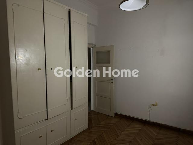 apartment στην Γουδή — Φωτογραφία 7 από 12