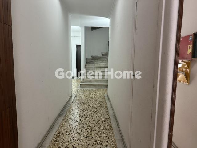 apartment στην Γουδή — Φωτογραφία 2 από 12