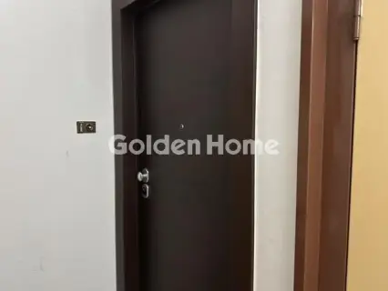 Διαμέρισμα 70τ.μ. προς πώληση φωτογραφία 3