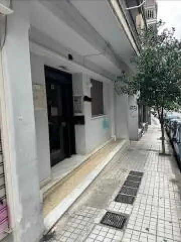 Διαμέρισμα 70τ.μ. προς πώληση φωτογραφία 1