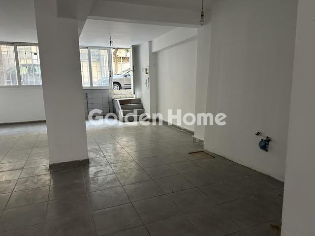 warehouse στην Αττική — Φωτογραφία 3 από 8