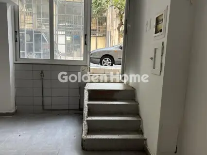 Αποθήκη 63τ.μ. προς πώληση φωτογραφία 1