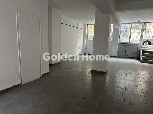 warehouse στην Αττική — Φωτογραφία 2 από 8