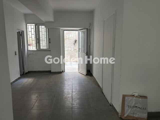 warehouse στην Αττική — Φωτογραφία 5 από 8