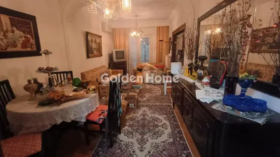 Διαμέρισμα 93τ.μ. προς πώληση φωτογραφία 2