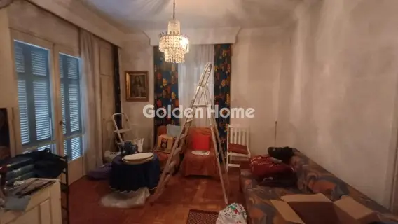 Διαμέρισμα 93τ.μ. προς πώληση φωτογραφία 9