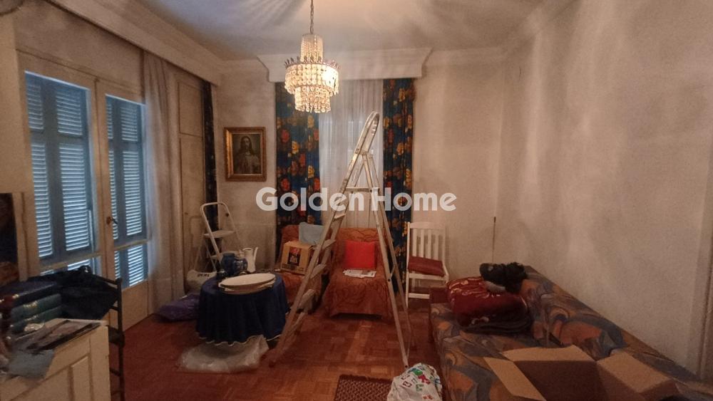 Διαμέρισμα στην Παραλία Βρασνών, Βυζάντιο — Φωτογραφία 8 από 13