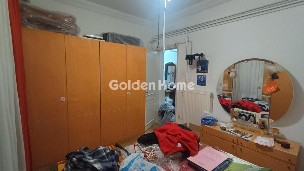 Διαμέρισμα στην Παραλία Βρασνών, Βυζάντιο — Φωτογραφία 10 από 13