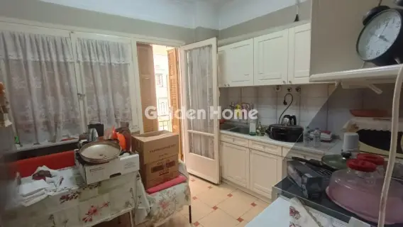 Διαμέρισμα 93τ.μ. προς πώληση φωτογραφία 5