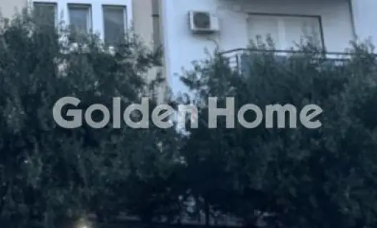 Γραφείο 60τ.μ. προς πώληση φωτογραφία 1