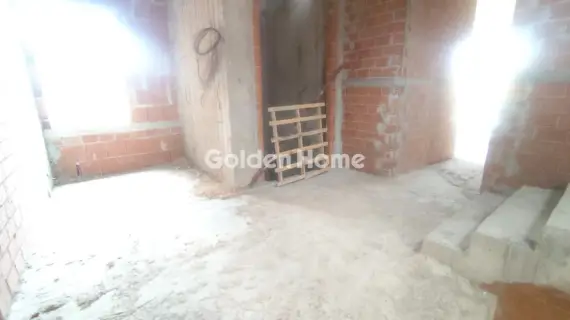 Apartment 85m<sup>2</sup> for sale photo 10