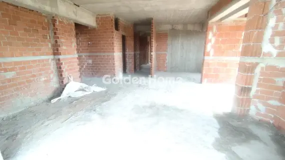 Apartment 85m<sup>2</sup> for sale photo 2