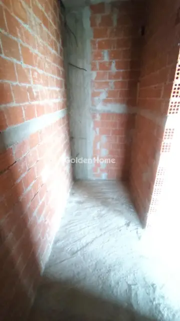 Apartment 85m<sup>2</sup> for sale photo 9
