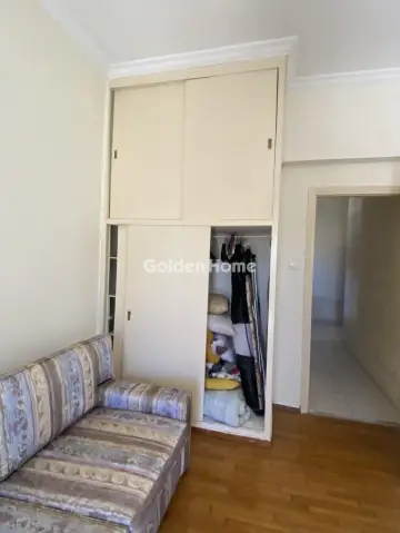 Apartment 33m<sup>2</sup> for rent photo 7