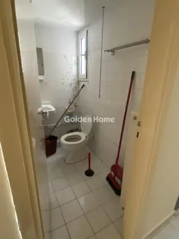 Apartment 33m<sup>2</sup> for rent photo 10