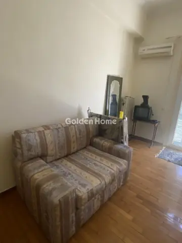 Apartment 33m<sup>2</sup> for rent photo 4