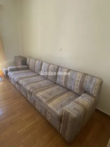 Apartment 33m<sup>2</sup> for rent photo 2