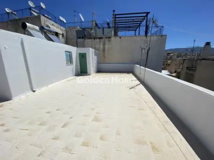 Apartment 33m<sup>2</sup> for rent photo 12