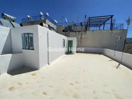 Apartment 33m<sup>2</sup> for rent photo 14