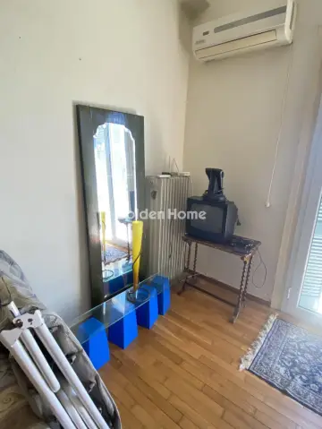 Apartment 33m<sup>2</sup> for rent photo 16
