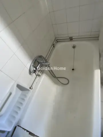 Apartment 33m<sup>2</sup> for rent photo 17