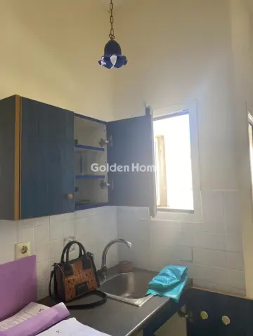 Apartment 33m<sup>2</sup> for rent photo 19
