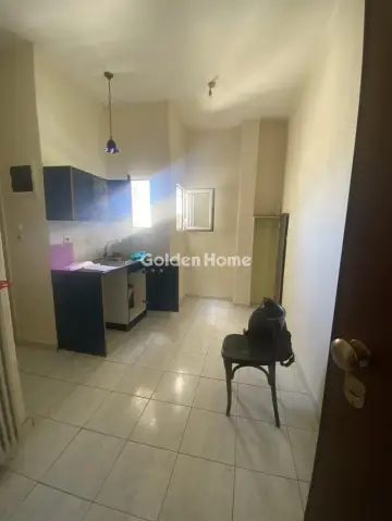Apartment 33m<sup>2</sup> for rent photo 24