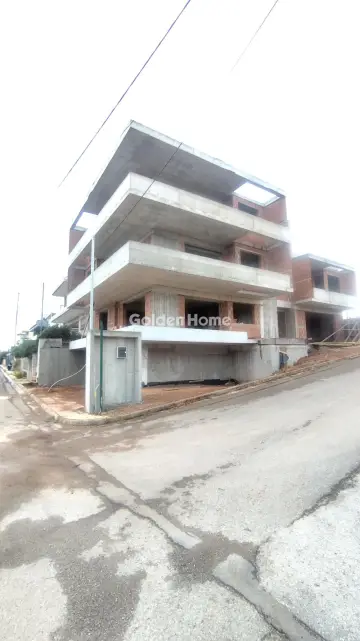 Apartment 85m<sup>2</sup> for sale photo 4
