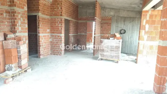 Apartment 85m<sup>2</sup> for sale photo 2