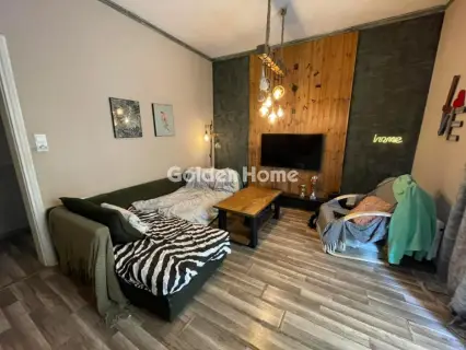 Apartment 75m<sup>2</sup> for sale photo 2