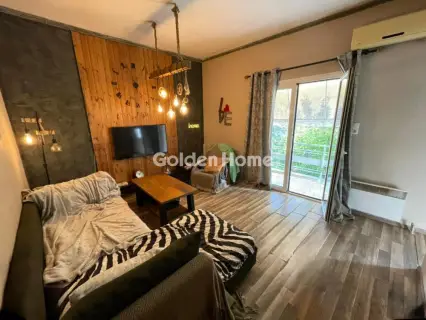 Apartment 75m<sup>2</sup> for sale photo 1